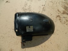 Rear mudguard fender for sale  PICKERING