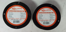 Gallagher axl17250 250 for sale  Raymore