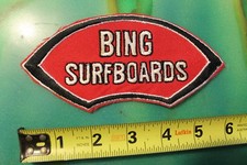 Bing surfboards copeland for sale  Los Angeles
