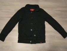 Edc esprit sweatjacke gebraucht kaufen  Menden (Sauerland)