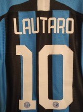 Maglia calcio nike usato  Roma