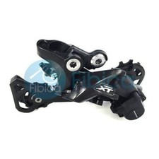 New 2019 shimano d'occasion  Expédié en France
