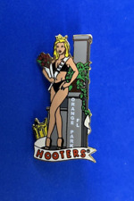 Orange park hooters for sale  Kennesaw