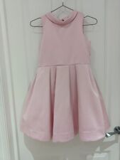 Next signature baby for sale  NORTHAMPTON