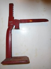 Unknown manufacturer antique for sale  Manheim