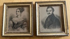 Queen victoria prince gebraucht kaufen  München
