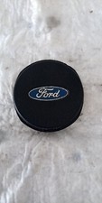 ford fiesta 1992 usato  Avellino