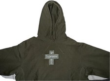 Supreme cross box for sale  Inglewood