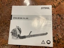 Original stihl parts for sale  West Leyden