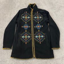 Outback trading jacket for sale  Milford