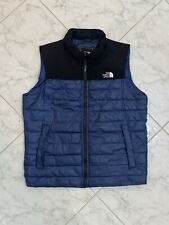 Gilet north face usato  Vittoria