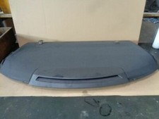 Hutablage bremslicht a11769007 gebraucht kaufen  Kerpen