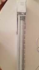 Store madeco 42x160cm d'occasion  Le Beausset