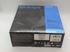 Linksys mr2000 hydra for sale  EDINBURGH