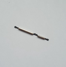 Génuine bouton allumage d'occasion  Nice-
