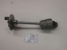 Kardanwelle kardan b793 gebraucht kaufen  Ellwangen (Jagst)