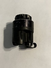 Used surefire dual for sale  Surprise