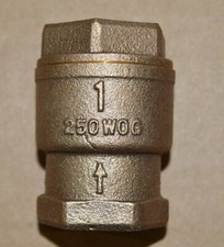 Legend valve bronze for sale  USA