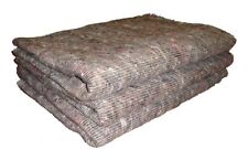Premium furniture moving for sale  TENTERDEN