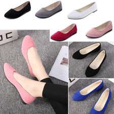 Women ballerina ballet for sale  BIRMINGHAM