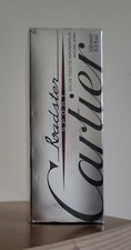 Profumo roadster sport usato  Italia