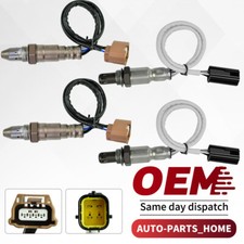 4pcs upstream downstream for sale  USA