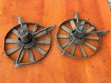 Ventilateurs cellier original d'occasion  La Ciotat
