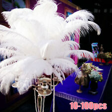 100pcs 30cm large for sale 100pcs 30cm large for sale  UK