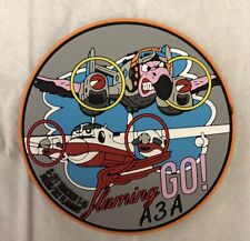 Patch. armée air. d'occasion  Toulouse-
