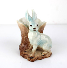 Bindi soprammobile statuina usato  Rho