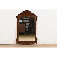Drexel heritage chippendale for sale  South Bend
