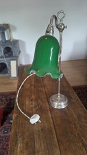 Antique tall desk for sale  LONDON