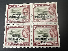 1966 qeii british for sale  WIGAN