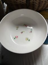 Cath kidston melamine for sale  ABERTILLERY