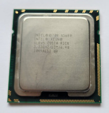 Intel xeon x5680 for sale  Damon