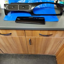 Jaguar type sport for sale  HULL