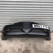 Alfa romeo 1.9 for sale  DONCASTER