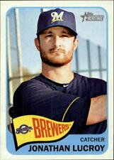2014 topps heritage for sale  Sioux Falls