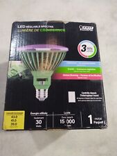 Feit electric par for sale  Ramseur