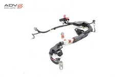TOYOTA TACOMA 3.5L V6 MOTOR BATERIA CABO FIO CHICOTE DE FIOS FABRICANTE DE EQUIPAMENTO ORIGINAL 2016 - 2023 comprar usado  Enviando para Brazil