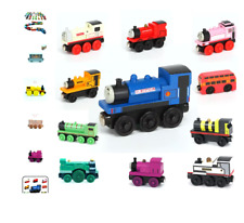 Brio toy trains for sale  Los Alamitos