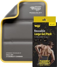 microwave reusable heat pack for sale  Staten Island