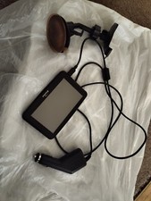 Used gps naigation for sale  WORCESTER
