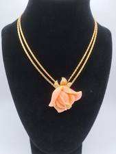 Rare vtg pauline for sale  Olney