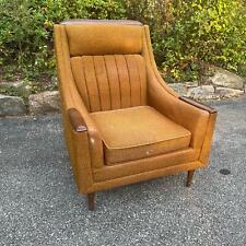 Vintage mid century for sale  Slatington