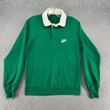 Vintage nike polo for sale  Pompano Beach
