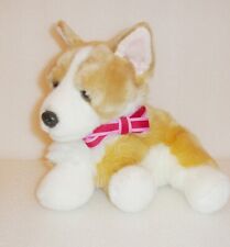 Corgi dog super for sale  UK