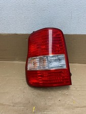 2003 2004 2005 for sale  Buffalo
