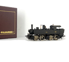 Fulgurex 2045 ottone usato  Milano