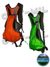 Trisacca gilet zaino usato  Prato